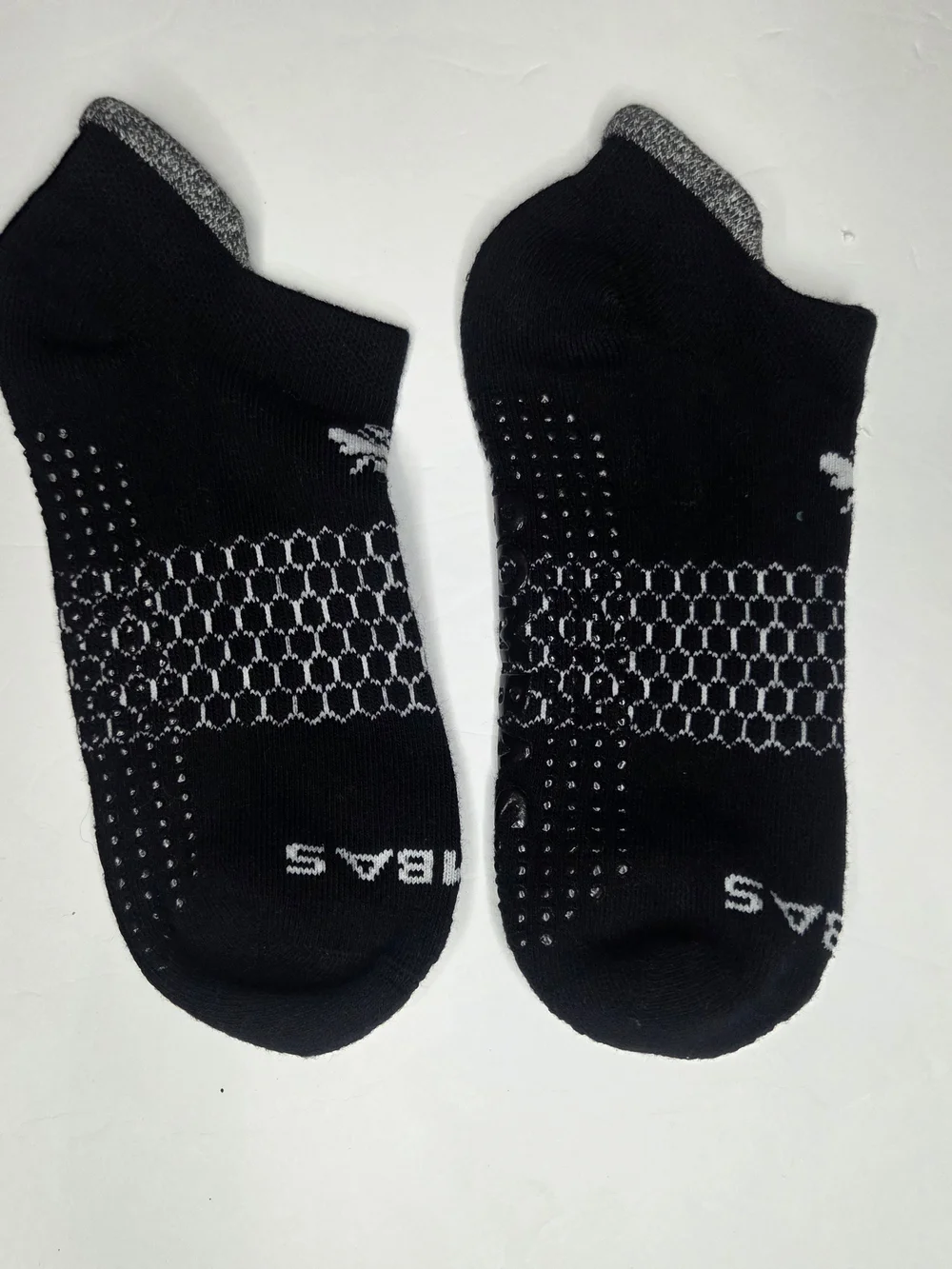 Women's Bombas Ankle And Crew